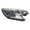 Recambio de faro derecho para nissan note (e12) 1.5 dci referencia OEM IAM 260103VV0A 89907546 