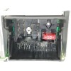 Recambio de sistema audio / radio cd para peugeot 5008 premium referencia OEM IAM 9666959577  