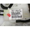 Recambio de cerradura puerta trasera derecha para honda cr-v (re) comfort referencia OEM IAM 72611  