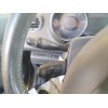 Recambio de mando intermitentes para peugeot 5008 (0u_, 0e_) 2.0 hdi 150 / bluehdi 150 referencia OEM IAM 624399  
