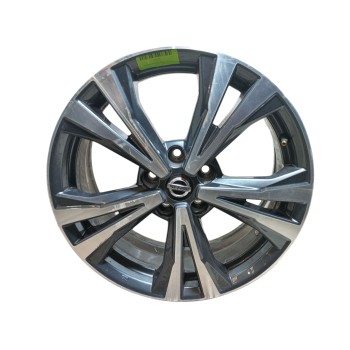 LLANTA D0300HV03A 18x7J ET40