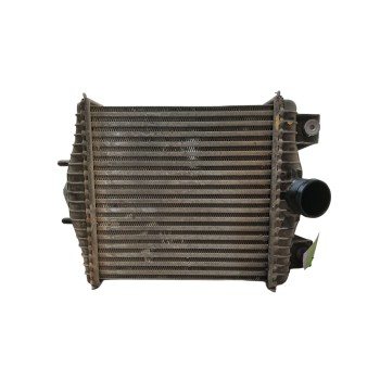 INTERCOOLER LR036432 CPLA9L440AC 