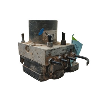 ABS 1629084180 9811148380 