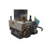 Recambio de abs para peugeot partner tepee 1.6 bluehdi 100 referencia OEM IAM 1629084180 9811148380 