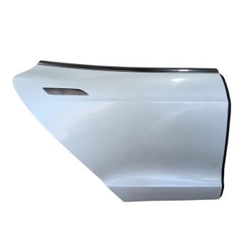 PUERTA TRASERA DERECHA 6006566E0H 106794300A 
