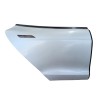 Recambio de puerta trasera derecha para tesla model s (5yjs) referencia OEM IAM 6006566E0H 106794300A 