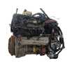 Recambio de motor completo para bmw 3 (f30, f80) 320 d referencia OEM IAM N47D20C  