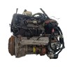 Recambio de motor completo para bmw 3 (f30, f80) 320 d referencia OEM IAM N47D20C  
