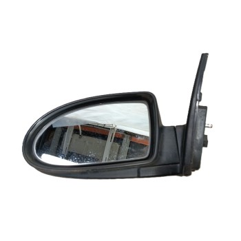 ESPEJO RETROVISOR IZQUIERDO 876101E110 