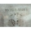 Recambio de bomba freno para nissan nv400 furgoneta (x62, x62b) dci 125 referencia OEM IAM 4601000Q1D 03350890481 