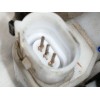 Recambio de cerradura puerta delantera derecha para volkswagen polo berlina (6n2) 1.4 referencia OEM IAM 1HM862154  