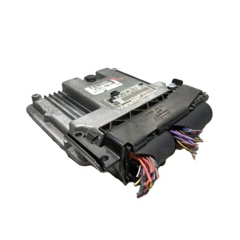 CENTRALITA MOTOR UCE 8T0907115A 0261201963 