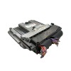 Recambio de centralita motor uce para audi a5 (8t3) 1.8 tfsi referencia OEM IAM 8T0907115A 0261201963 