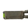 Recambio de intercooler para fiat scudo furgoneta (270_, 272_) 1.6 d multijet referencia OEM IAM 1498987080 9684994080 