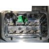 Recambio de mando elevalunas trasero izquierdo para hyundai i40 style blue referencia OEM IAM 39R5201000  