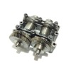 Recambio de no identificado para renault koleos dynamique pack2 referencia OEM IAM 8200488527 PIÑON ARBOL DE COMPENSACION CIGUEÑ