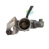 Recambio de caja mariposa para bmw 3 compact (e36) 316 i referencia OEM IAM 280140575 0280140575 