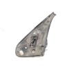 Recambio de retrovisor derecho para renault clio ii fase i (b/cbo) 1.4 referencia OEM IAM   