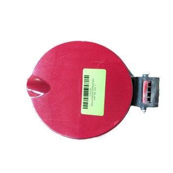 TAPA EXTERIOR COMBUSTIBLE 51785379 B632 