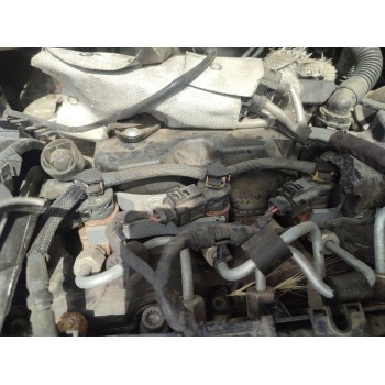 INYECTOR 04L130277AC 