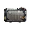 Recambio de modulo electronico para volkswagen id.4 (e21) performance referencia OEM IAM 5NA980611 FKW00127052185240654 