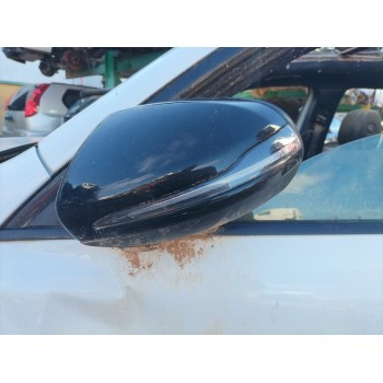 RETROVISOR IZQUIERDO A2478102908 