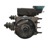 Recambio de abs para volkswagen golf plus v (5m1, 521) 2.0 tdi referencia OEM IAM 1K0614517HBEF 1K0907379K 