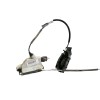 Recambio de cerradura puerta trasera derecha para citroën c4 lim. feel referencia OEM IAM 9138AH 9685352080 