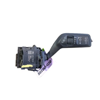 MANDO LIMPIA 2101020 GN1517A553AB 