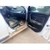 renault megane iii hatchback (bz0/1_, b3_) del año 2010