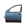 Recambio de puerta delantera izquierda para kia sorento i (jc) 2.5 crdi referencia OEM IAM 760033E100  