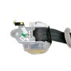 Recambio de cinturon seguridad delantero derecho para hyundai i20 style referencia OEM IAM 888801J200OM 888801J2000 