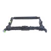 Recambio de panel frontal para volkswagen t-cross (c11, d31) 1.0 tsi referencia OEM IAM 2GM805588B  