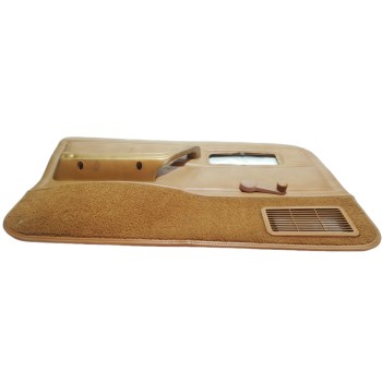 GUARNECIDO PUERTA DELANTERA IZQUIERDA PIONER SF8935001575 