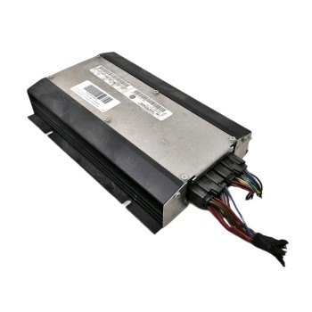 MODULO ELECTRONICO 7L6035466 