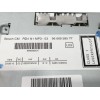 Recambio de sistema audio / radio cd para peugeot 5008 premium referencia OEM IAM 9666959577  