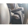Recambio de mando intermitentes para peugeot 5008 (0u_, 0e_) 2.0 hdi 150 / bluehdi 150 referencia OEM IAM 624399  