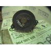 Recambio de bomba direccion para audi 80 avant 1.9 turbodiesel cat (aaz) referencia OEM IAM  050145155A 7681955264 / 7296106