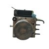 Recambio de abs para peugeot partner tepee 1.6 bluehdi 100 referencia OEM IAM 1629084180 9811148380 