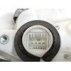 Recambio de cerradura puerta trasera derecha para honda cr-v (re) comfort referencia OEM IAM 72611  