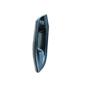 MANDO ELEVALUNAS TRASERO DERECHO 1861098 BM51A237W20B 