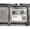 Recambio de centralita motor uce para toyota auris 1.3 16v cat referencia OEM IAM 8966102S50 MB2753004892 
