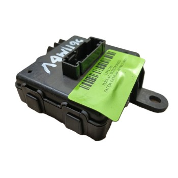 MODULO ELECTRONICO 5WA959436J 5ZA01385422 