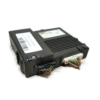 MODULO ELECTRONICO 899900H110 