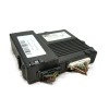 Recambio de modulo electronico para peugeot 108 1.0 vti 72 referencia OEM IAM 899900H110  