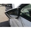 Recambio de retrovisor izquierdo para seat ibiza (kj1) style referencia OEM IAM 212836607 ELECTRICO 5 PINES 6F1857507H