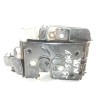 Recambio de cerradura puerta delantera derecha para volkswagen polo berlina (6n2) 1.4 referencia OEM IAM 1HM862154  