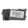 Recambio de mando elevalunas trasero izquierdo para hyundai i40 style blue referencia OEM IAM 39R5201000  