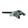 Recambio de motor limpia trasero para audi q5 (fyb, fyg) 35 tdi quattro referencia OEM IAM 80A955711 80A955711 