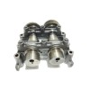 Recambio de no identificado para renault koleos dynamique pack2 referencia OEM IAM 8200488527 PIÑON ARBOL DE COMPENSACION CIGUEÑ